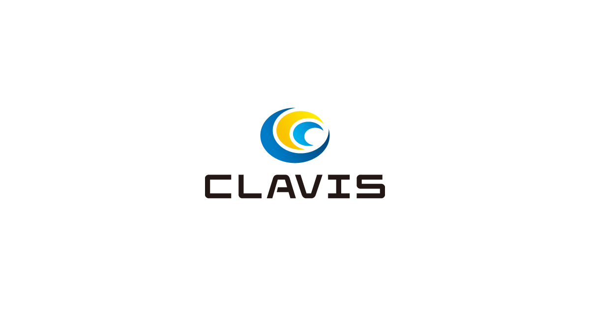 株式会社CLAVIS｜北海道のセールスプロモーション企業